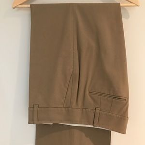 Ann Taylor dress pants/trousers. Size 10.